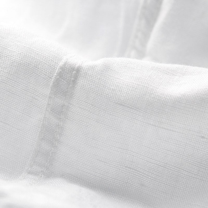 Lightweight Summer Shirt