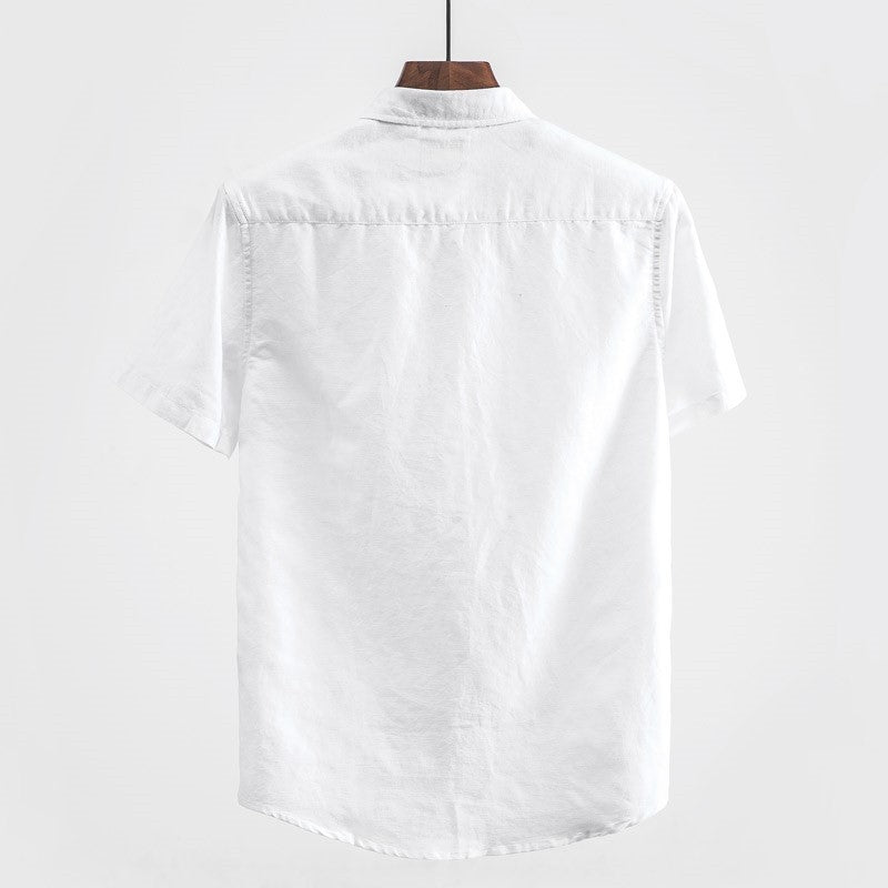 Lightweight Summer Shirt
